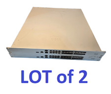 Lot cisco meraki for sale  San Diego