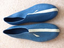 Pair adult blue for sale  CAMBRIDGE