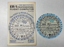 Institute aeronautical educati for sale  Bethel Park