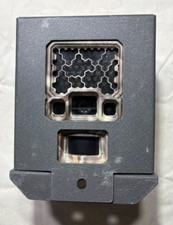 Reconyx hyperfire pc800 for sale  Livingston