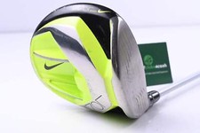 Nike vapor speed for sale  LOANHEAD