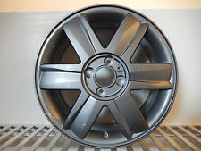Lot jantes alu d'occasion  Vernaison