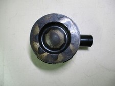 81l97a12 pistone motore usato  Italia