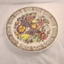 Vintage serving platter for sale  Florissant