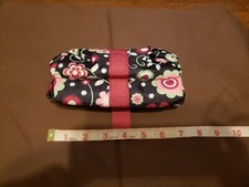 Really cute safety for sale  Houston
