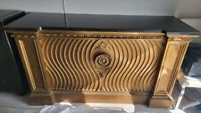 Dinning room buffet for sale  Fort Lauderdale
