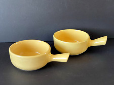 Vintage solana pottery for sale  Santa Fe