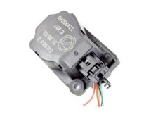 52495065 motorino scatola usato  Rovigo