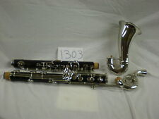 Selmer paris wood for sale  Elkhorn