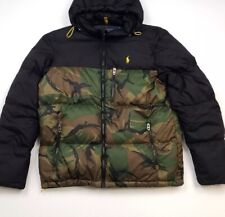 Polo ralph lauren for sale  LANARK