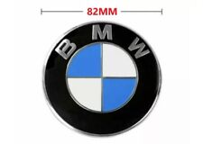 Replacement 82mm hood for sale  NORTHAMPTON