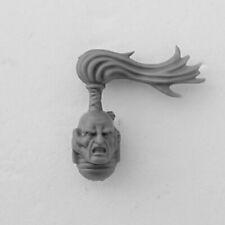Chaos space marine for sale  DERBY