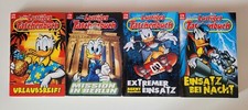 Walt disney lustiges gebraucht kaufen  Neuss
