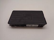 Riginal audi koppelantenne gebraucht kaufen Riginal audi koppelantenne gebraucht kaufen  Bamberg