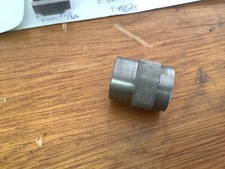 Cowells small lathe for sale  LOUGHBOROUGH