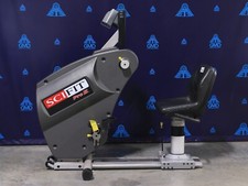 Scifit pro total for sale  Missouri City