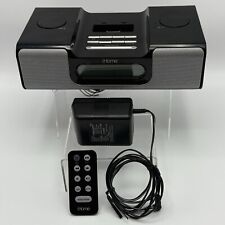 Ihome ih5b radio for sale  Pompano Beach