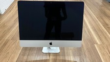 Apple iMac A1418, 21,5" Core i5, 8GB RAM 1TB FD, Grau B EMC 2889, usado comprar usado  Enviando para Brazil