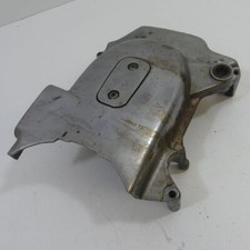 Kawasaki 750 ritzelabdeckung gebraucht kaufen  Hilchenbach