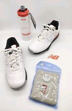 New balance mens for sale  Houston