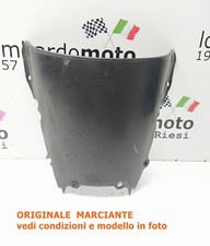 Cupolino anteriore plexi usato  Riesi