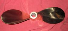 Wheel blade sailor for sale  Grand Rapids