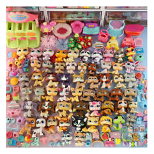 Mini pet shop for sale  Las Vegas
