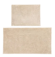 Badizio softdry badematten gebraucht kaufen  Ratingen