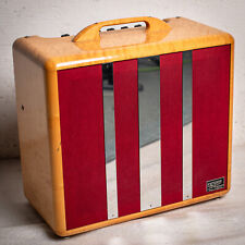 Fender custom shop for sale  DONCASTER