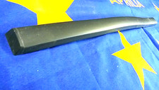 Paraurti fiat 124 usato  Aprilia