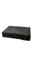 Promethean power amplifier for sale  MANCHESTER