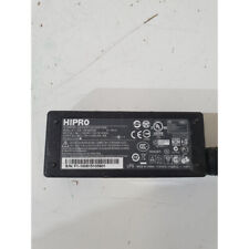 Hipro a0652r3b power for sale  STAFFORD