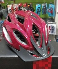 Spiuk casco rhombus usato  Angri