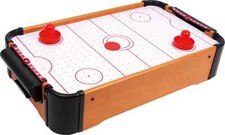 Tisch air hockey gebraucht kaufen  Hirschaid