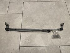 Lhd wiper mechanism for sale  BANBURY