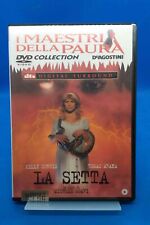 Dvd maestri della usato  Cento