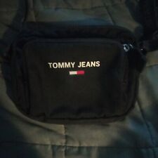 Tommy jeans cool for sale  ROTHERHAM