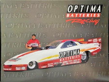 Vrhtf nhra cool for sale  Palm Desert