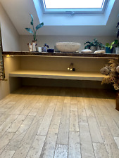 Sample premium light for sale  LONDON