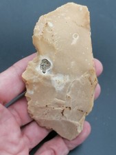 Middle paleolithic neanderthal d'occasion  Castillonnès