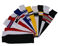 Hockey ghiaccio bocchettone usato  Spedire a Italy