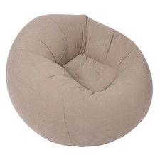 Bean bag chairs for sale  LONDON