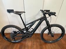 2022 specialized levo for sale  Las Vegas