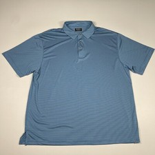 Ben hogan shirt for sale  Brooklyn