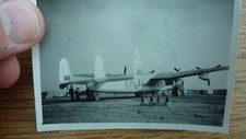 1940s original photo for sale  BRIGHTON