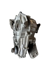 Riginal bmw f25 gebraucht kaufen  Stelle
