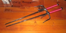 martial arts weapons for sale martial arts weapons for sale Marshalltown