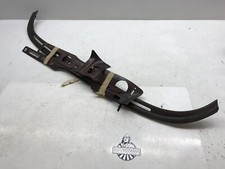 Satz holz armaturenbrett gebraucht kaufen  Freren