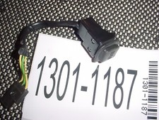 Dimmer switch 1997 for sale  Avon