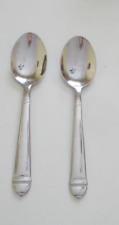 18 10 flatware for sale  Missoula